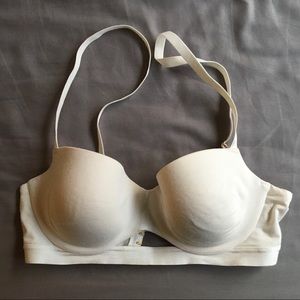 ThirdLove bra